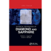 Physical Properties of Diamond and Sapphire