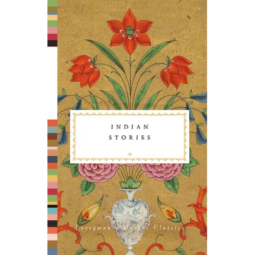Indian Stories