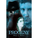 Progeny
