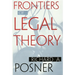 Frontiers of Legal Theory