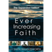 Ever Increasing Faith: The Expanded Edition