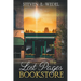 The Lost Pages Bookstore