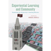 Experiential Learning and Community: Examining the University's Teaching Mission