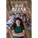 Don't Blink: Capturing Your Child's Story Through Portraits