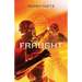 Fraught