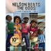 Nelson Beats the Odds Compendium Two