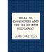 Beattie Cavendish and the Highland Hideaway: The Compelling Mystery Series Set at the Dawn of the Cold War