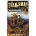 The Trailsman #376: New Mexico Madman