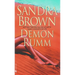 Demon Rumm