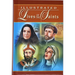 Illustrated Lives of the Saints: For Every Day of the Year