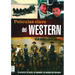 Películas Clave del Western