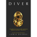 Diver