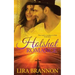 Hotshot Romance