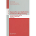 Approaches and Applications of Inductive Programming: Third International Workshop, Aaip 2009, Edinburgh, Uk, September 4, 2009, Revised Papers
