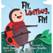 Fly, Ladybug, Fly!