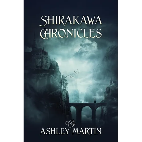Shirakawa Chronicles