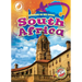 South Africa