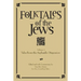 Folktales of the Jews, Volume 1: Tales from the Sephardic Dispersion