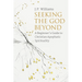 Seeking the God Beyond: A Beginner's Guide to Christian Apophatic Spirituality