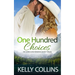One Hundred Choices