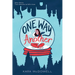 One Way or Another