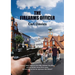 The Firearms Officer