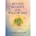 Beyond the Light of the Willow Tree