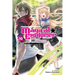 Magical Explorer, Vol. 10 (Light Novel): Reborn as a Side Character in a Fantasy Dating Sim