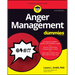 Anger Management for Dummies