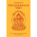 The Religions of Tibet