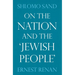 On the Nation and the 'Jewish People'