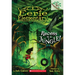 Recess Is a Jungle!: A Branches Book (Eerie Elementary #3)