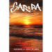 Sariba