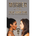 Murder and the Talk Show Diva