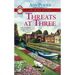 Threats at Three