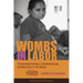Wombs in Labor: Transnational Commercial Surrogacy in India