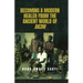 Becoming a Modern Healer from the Ancient World of AkƆm