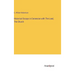 Historical Essays in Connexion with The Land, The Church