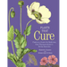 Plants That Cure: Plants as a Source for Medicines, from Pharmaceuticals to Herbal Remedies