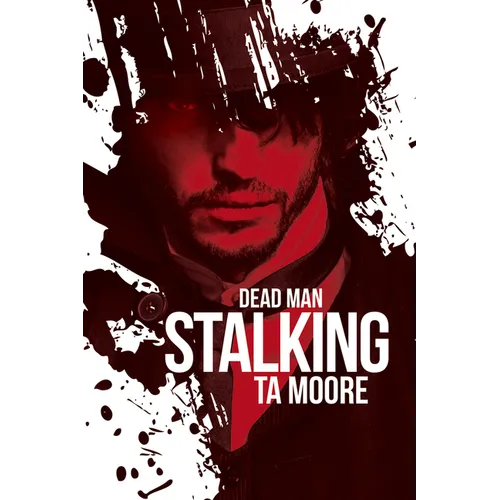 Dead Man Stalking