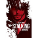 Dead Man Stalking