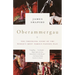 Oberammergau: The Troubling Story of the World's Most Famous Passion Play