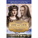 Anne and Louis: Passion and Politics in Early Renaissance France