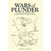 Wars of Plunder: Conflicts, Profits and the Politics of Resources