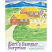 Earl's summer Surprises