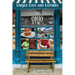 Unique Eats and Eateries of Ohio: The People and Stories Behind the Food