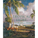 Tropical Light: The Art of A. E. Backus