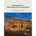 Introduction to Residential Draw Inspections