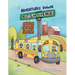 Adventures Down Autism Avenue - A Trip to the Farm: A Story for Kids to Learn About Acceptance, Inclusion, and Friendship