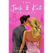 The Josh & Kat Trilogy